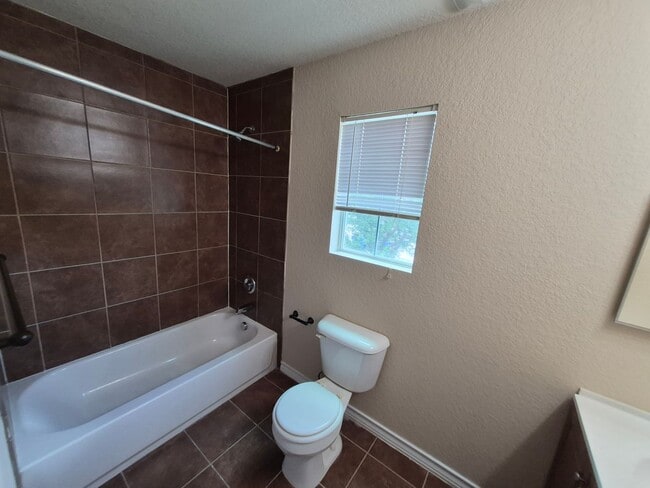 Building Photo - 6310 Attucks Ln