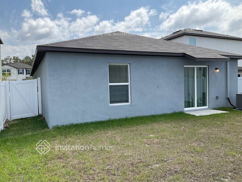Building Photo - 11955 Lavender Loop