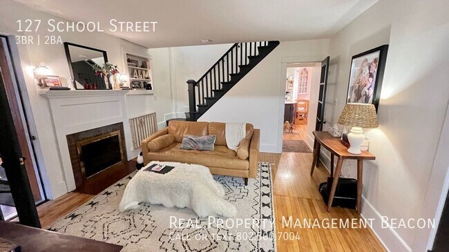 Building Photo - Dream House for Rent - Lebanon, NH