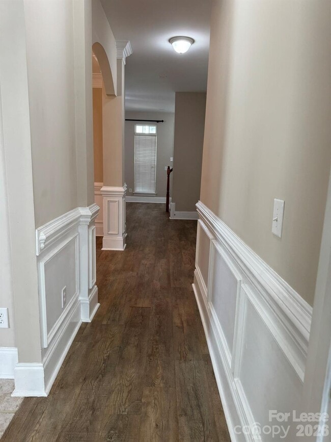 Building Photo - 5117 Alysheba Dr