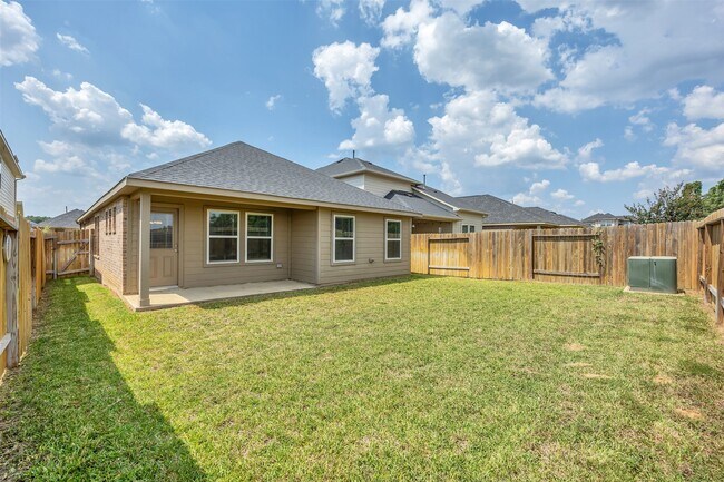 Building Photo - 22642 Rosebush Hl Rd