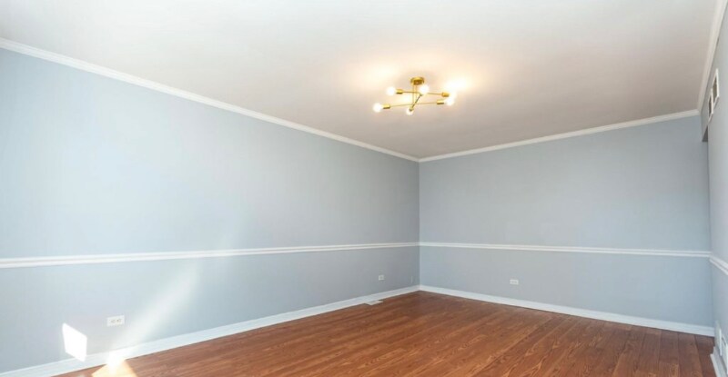 Building Photo - 544 Garfield Ave