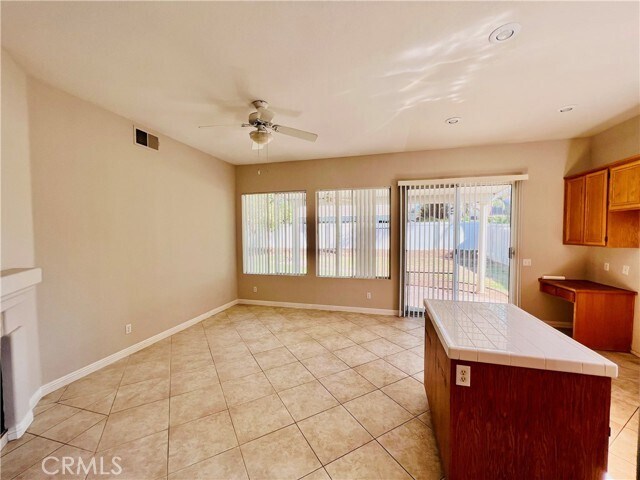 Building Photo - 20742 Golden Rain Rd