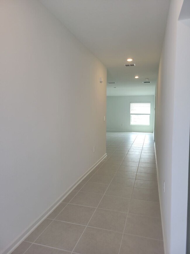 Building Photo - Brand New Construction Three-Bedroom Home