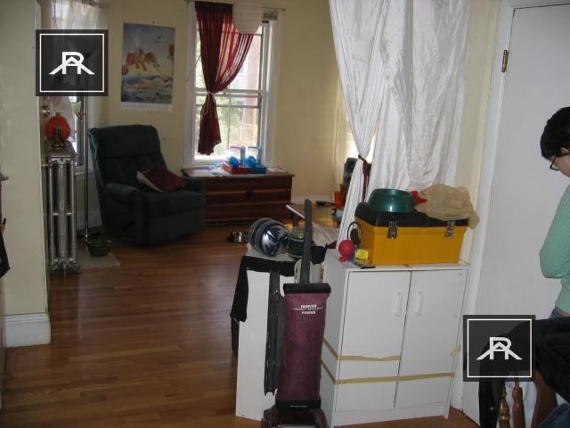 Building Photo - 2 bedroom in Brighton MA 02109