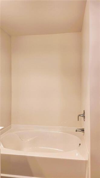 Building Photo - 549 Tuskegee St