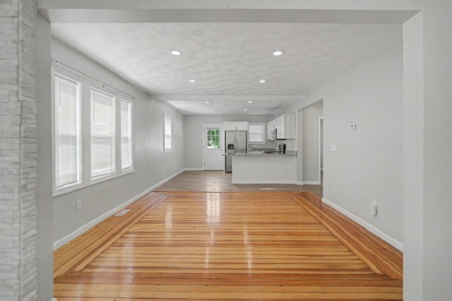 Building Photo - 48 Audubon Ave