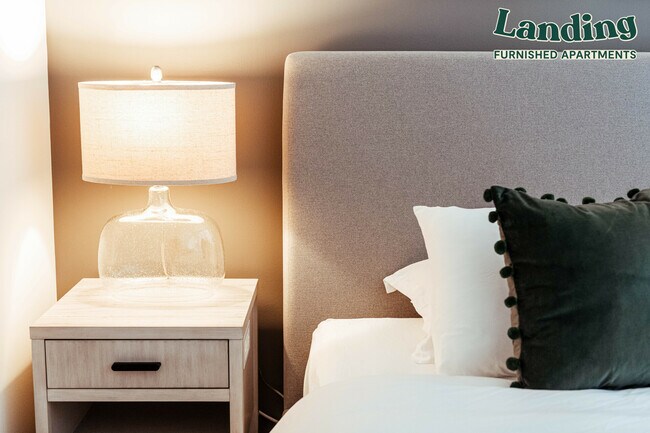 Building Photo - 100 Winghaven Pointe Dr