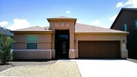 Building Photo - 4620 Marisabel Azcarate St