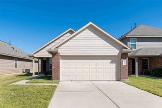 Building Photo - 5438 Long Arbor Ln