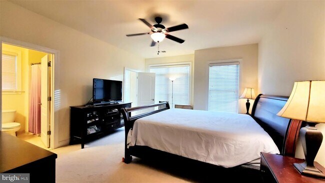 Building Photo - 12614 Winter Wren Ct