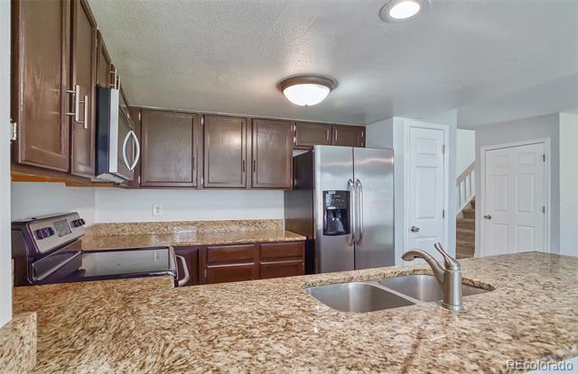Building Photo - 1025 Brittany Way