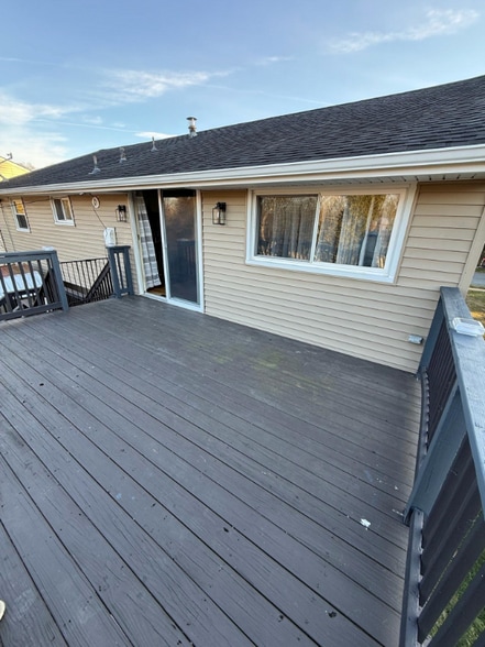 Building Photo - 256 S Dillwyn Rd