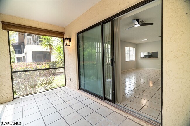 Building Photo - 5254 Treetops Dr