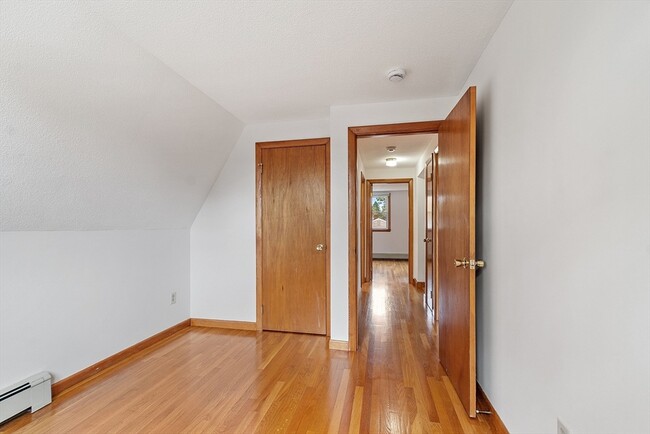 Building Photo - 4 Haskell Rd