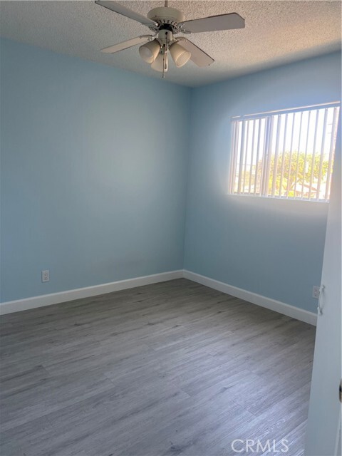Building Photo - 15336 Woodruff Pl