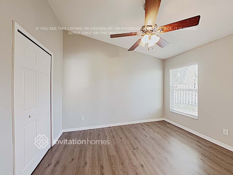 Building Photo - 4831 Manchester Dr