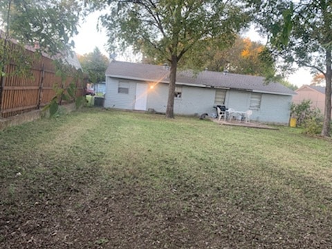 Building Photo - 4646 Ridgepoint Dr