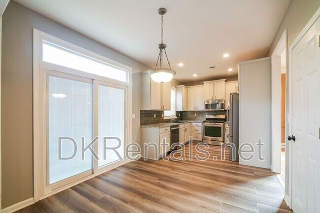 Building Photo - 149 Silver Mine Trail SE