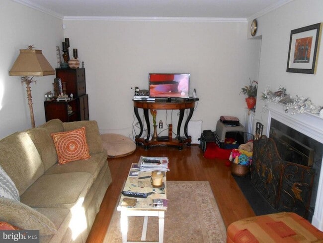 Building Photo - 9817 Pebble Weigh Ct