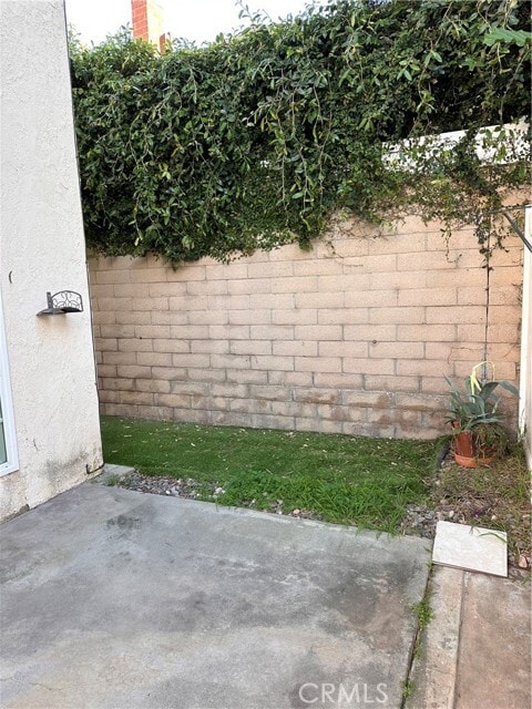 Building Photo - 4832 King Cir