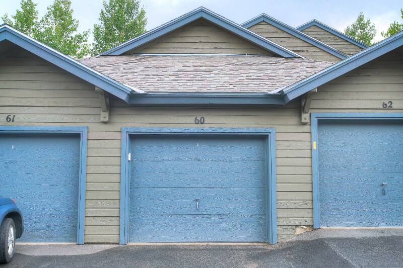 Building Photo - 60 Spyglass Ln