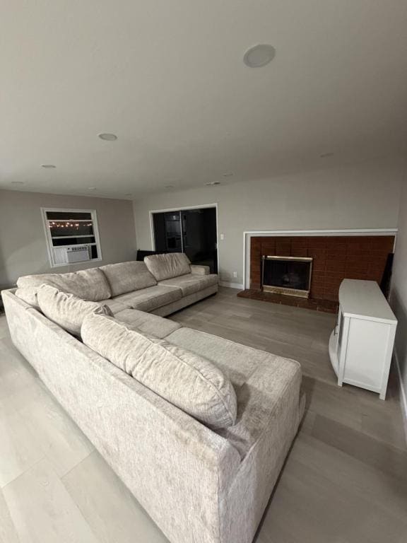 Building Photo - 12915 Morene St