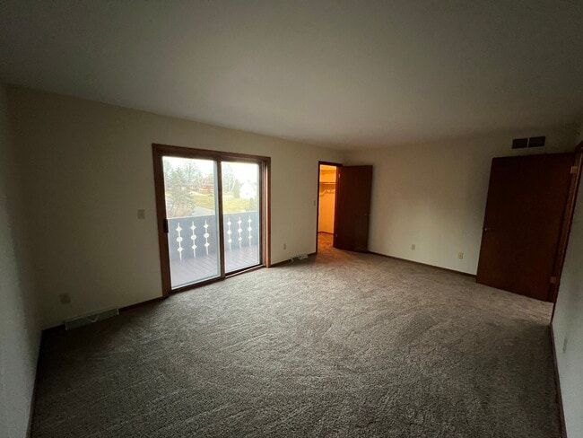 Building Photo - 4115 Eldorado Ct