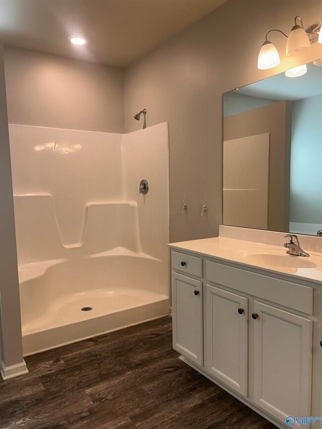 Building Photo - 6525 Moon Crest Ln NW