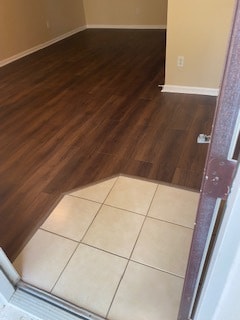 Building Photo - 2896 Woodlands Park Ct