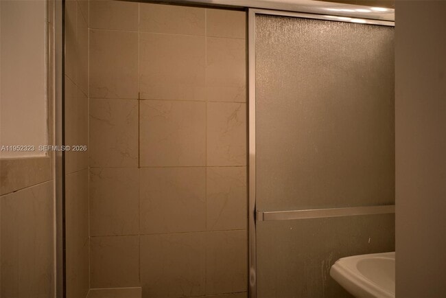 Building Photo - 43 SW 11th St