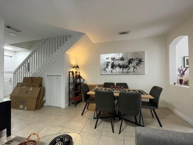 Building Photo - 5440 NW 107th Ave