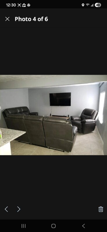 Building Photo - 606 SE 14th St