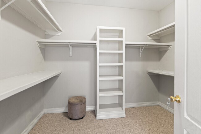 Building Photo - 3022 Edgar Allen Poe Dr