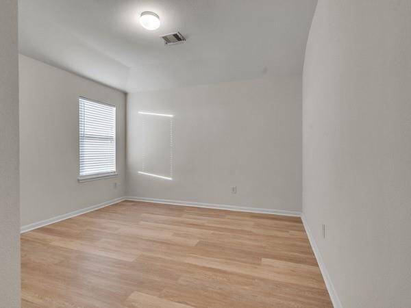 Building Photo - 4459 Ashberry Pine Ln