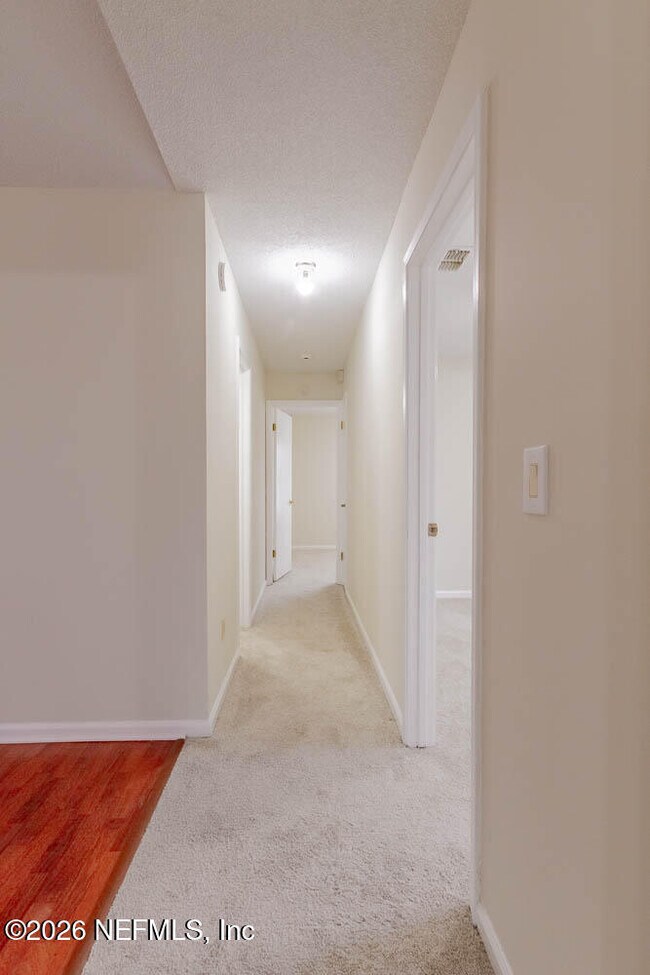 Building Photo - 5351 Morgan Horse Dr N