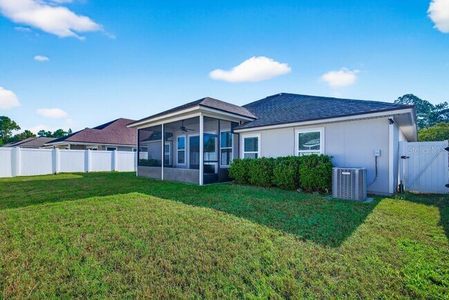 Building Photo - 86434 Moonlit Walk Cir