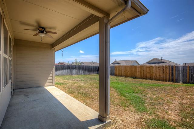 Building Photo - 14408 Artisan Dr