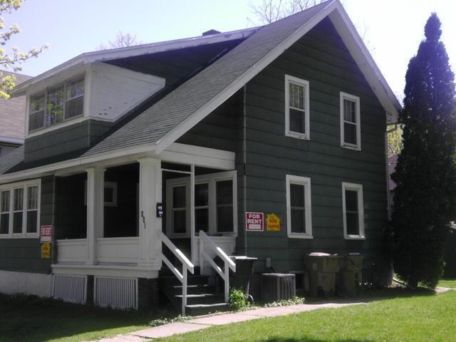 Primary Photo - 935 Vilas Ave