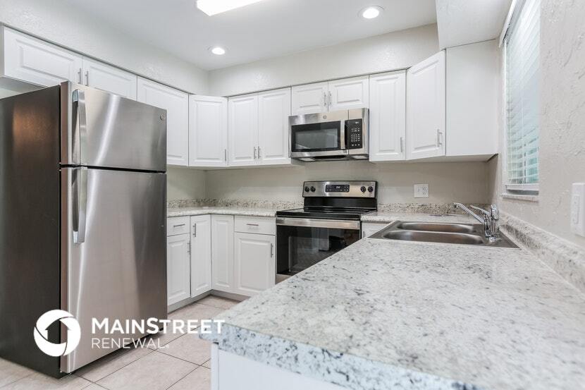 Building Photo - 282 Lorraine Ave