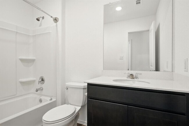 Building Photo - 1113 Cattail Ln