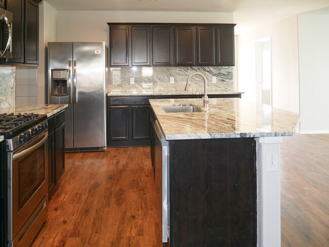 Building Photo - 13918 Nicolet Arbor Ln