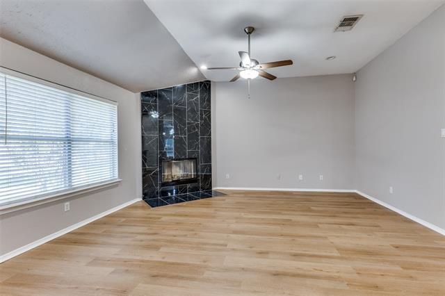 Building Photo - 8159 Kathleen Dr