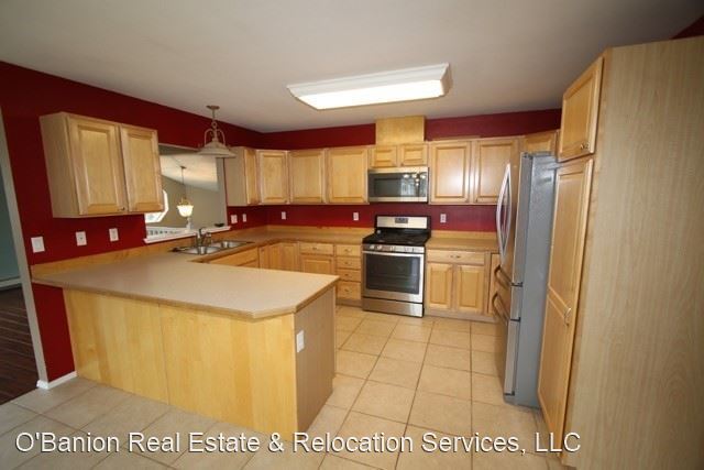 Building Photo - 3 br, 2 bath House - 12600 Old Glenn Highw...