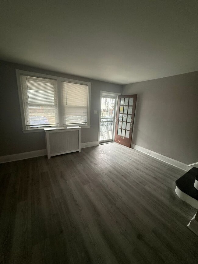 Building Photo - Wonderful 3 bedroom in Olney