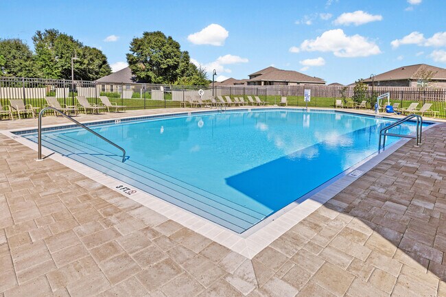 Building Photo - 1105 Valor Walk