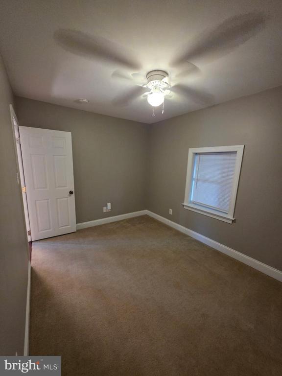 Building Photo - 17268 Larimer St