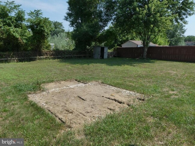 Building Photo - 10 Grasmur Ct