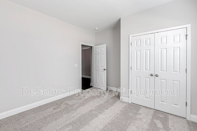 Building Photo - 360 Telavera Dr