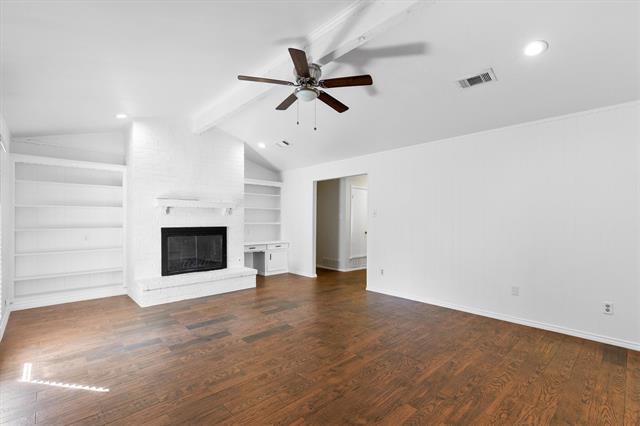 Building Photo - 314 N Wood Dr